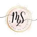 Moyens De Savoir